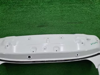 552000102AADYJ Крышка багажника EXEED LX Арт 0000007166778, вид 11