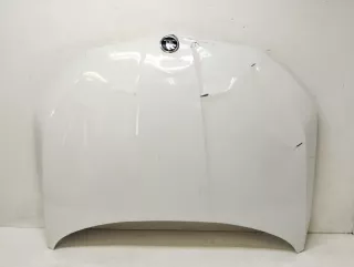 60U823031A капот Skoda Rapid Арт lz225904, вид 1
