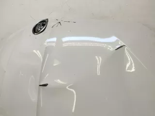 60U823031A капот Skoda Rapid Арт lz225904, вид 5