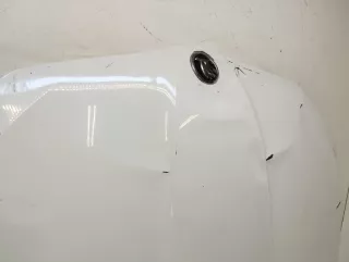 60U823031A капот Skoda Rapid Арт lz225904, вид 7