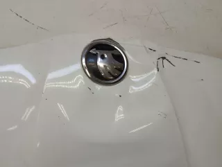 60U823031A капот Skoda Rapid Арт lz225904, вид 10