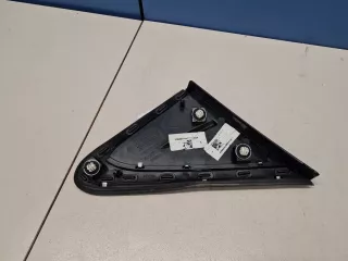6011802250 Накладка двери передней левой Toyota Corolla E210 Арт Z335032, вид 3