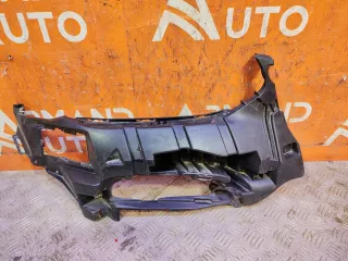51118064596, 7 Кронштейн бампера BMW X3 G01 Арт 282090PM, вид 1