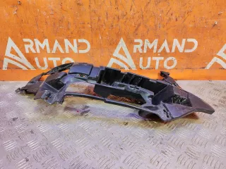 51118064596, 7 Кронштейн бампера BMW X3 G01 Арт 282090PM, вид 6