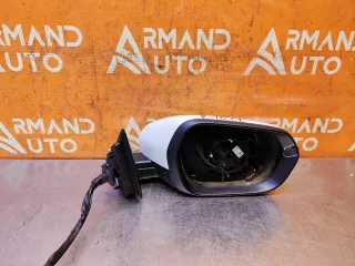 6608085942A13, 1 зеркало Geely Monjaro Арт 282173PM, вид 1
