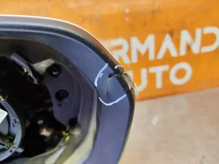 6608085942A13, 1 зеркало Geely Monjaro Арт 282173PM, вид 4