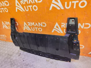 602001385AB, 602001385AC, 4 пыльник двигателя Chery Tiggo 7 PRO Арт 282188PM, вид 7