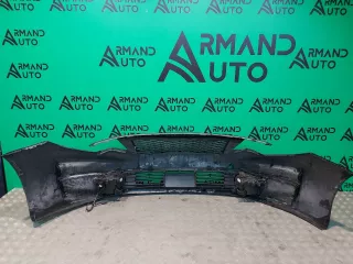 86511D4010, 86511D4000 Бампер киа, кия оптима Kia Optima 4 Арт 312225RM, вид 11