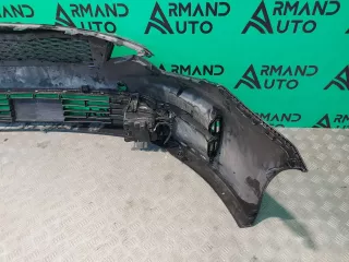 86511D4010, 86511D4000 Бампер киа, кия оптима Kia Optima 4 Арт 312225RM, вид 13