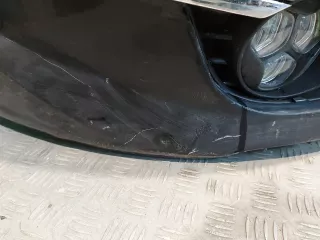 86511D4010, 86511D4000 Бампер киа, кия оптима Kia Optima 4 Арт 312225RM, вид 5