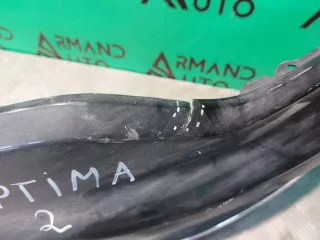 86511D4010, 86511D4000 Бампер киа, кия оптима Kia Optima 4 Арт 312225RM, вид 7