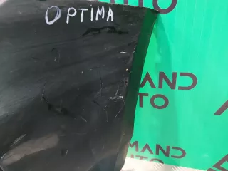 86511D4010, 86511D4000 Бампер киа, кия оптима Kia Optima 4 Арт 312225RM, вид 8