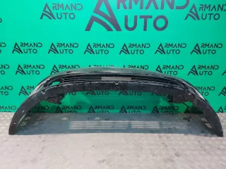 86511D4010, 86511D4000 Бампер киа, кия оптима Kia Optima 4 Арт 312225RM, вид 10