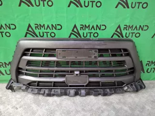 5509200XKN52A, 5509101XKN52A, 7 решетка радиатора Haval Dargo Арт 343823RM, вид 4