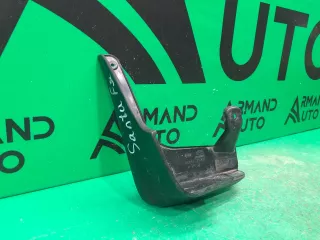 868312S000 брызговик Hyundai IX35 Арт ARM155985, вид 2