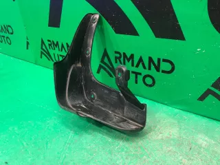 868312S000 брызговик Hyundai IX35 Арт ARM155985, вид 3