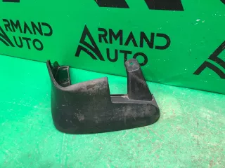 868312S000 брызговик Hyundai IX35 Арт ARM155985, вид 4