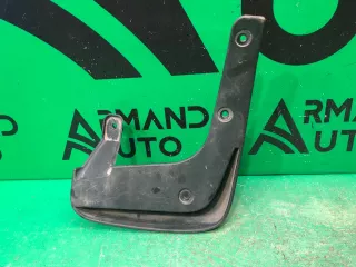 868312S000 брызговик Hyundai IX35 Арт ARM155985, вид 5