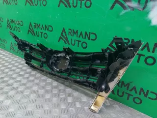 531000K850, 753100k080 решетка радиатора Toyota Fortuner 2 Арт ARM307088, вид 7