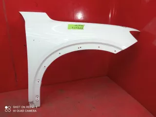 5035061100C15 крыло Geely Tugella Арт MB83593, вид 1