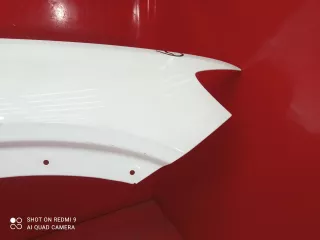 5035061100C15 крыло Geely Tugella Арт MB83593, вид 2