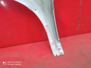 5035061100C15 крыло Geely Tugella Арт MB83593, вид 8