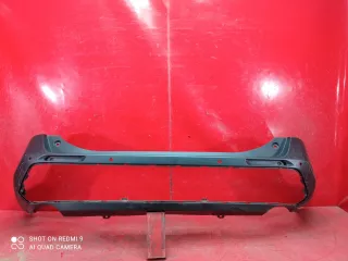 2074143900 бампер Toyota Rav 4 5 Арт MB83603, вид 1