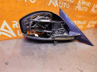 T4A5585, HK8317682BE, 1 зеркало Jaguar F-Pace Арт AR281897, вид 2