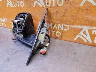 T4A5585, HK8317682BE, 1 зеркало Jaguar F-Pace Арт AR281897, вид 3