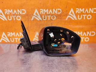 T4A5585, HK8317682BE, 1 зеркало Jaguar F-Pace Арт AR281897, вид 5
