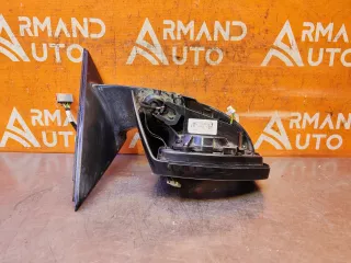 T4A5585, HK8317682BE, 1 зеркало Jaguar F-Pace Арт AR281897, вид 6