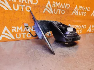 T4A5585, HK8317682BE, 1 зеркало Jaguar F-Pace Арт AR281897, вид 7