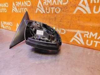 T4A5585, HK8317682BE, 1 зеркало Jaguar F-Pace Арт AR281897, вид 8