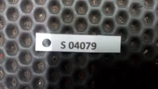 326007610, 1743731 Комплект сцепления Citroen Jumper 3 2.0л Арт S04079, вид 4