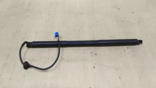 A1668901130 Амортизатор крышки багажника (3-5 двери) Mercedes ML/GLE W166 Арт W41132, вид 3