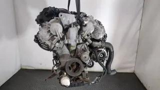16119JA10A,16119JA10B Дроссельная заслонка Nissan Pathfinder 4 Арт 11116000, вид 1