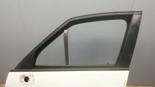 124310, 13355178 Дверь передняя левая Opel Zafira C Арт 4GM11EN01, вид 3