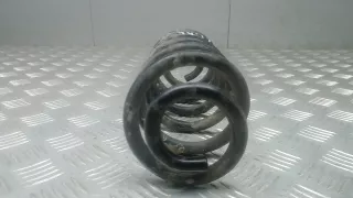 13366699 Пружина задняя Opel Astra K Арт 4GM18SM01, вид 3