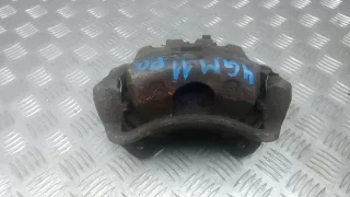 542157, 13578803, 95522633 Суппорт тормозной передний правый Opel Zafira C Арт 4GM11N701, вид 1