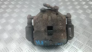 542157, 13578803, 95522633 Суппорт тормозной передний правый Opel Zafira C Арт 4GM11N701, вид 2
