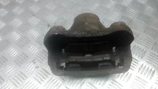 542157, 13578803, 95522633 Суппорт тормозной передний правый Opel Zafira C Арт 4GM11N701, вид 4