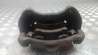 542157, 13578803, 95522633 Суппорт тормозной передний правый Opel Zafira C Арт 4GM11N701, вид 5