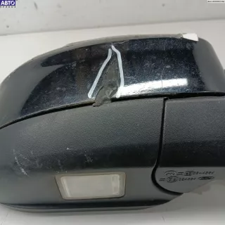  Зеркало наружное правое Ford Mondeo 4 Арт 54568787, вид 3