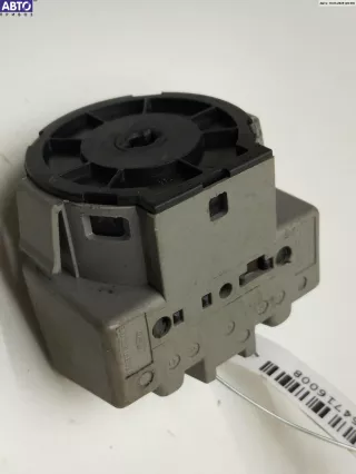 98AB11572BE Контактная группа Ford C-max 1 Арт 54716008
