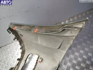  Бампер передний Opel Signum Арт 54615806, вид 3