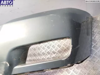  Бампер передний Opel Signum Арт 54615806, вид 5