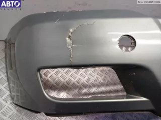  Бампер передний Opel Signum Арт 54615806, вид 7