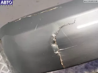  Бампер передний Opel Signum Арт 54615806, вид 8