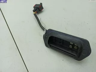  Выключатель концевой (концевик) Renault Kangoo 2 Арт 54837604, вид 1