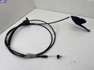  Трос капота Kia Sorento 1 Арт 54895595, вид 1